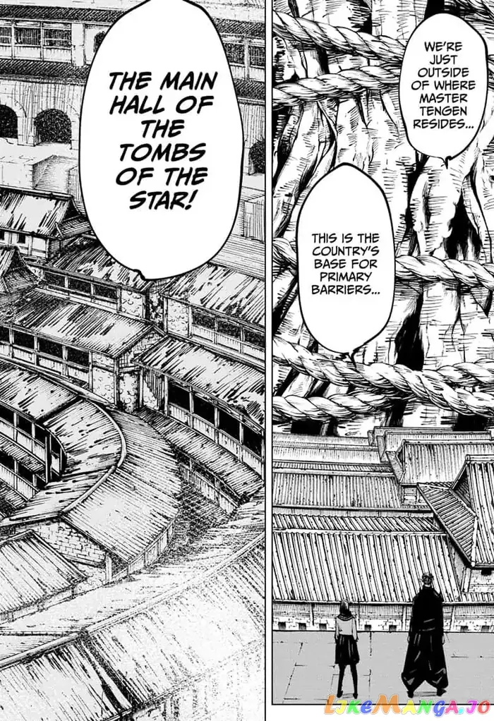 Jujutsu Kaisen Chapter 72 image 08_optimized